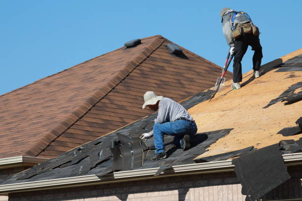 Best Wood Shake Roofing  in Mount Rainier, MD