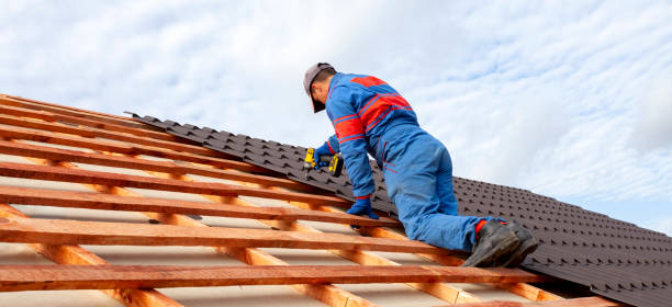 Mount Rainier, MD Roofing services Company